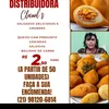 claudiaferreira3946