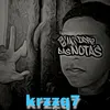 krzzq7