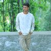 rockrajesh2299