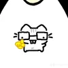thuanhuu_6