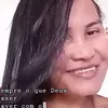 nycyferreira