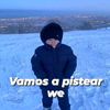 jeroangel98