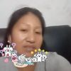 raquelatoc368