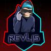 revlis_97