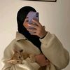 user8109485531606