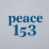 pece153