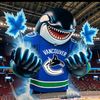 canuckdino03