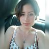 zaf_1020