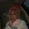 jasbby7