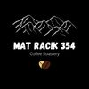 mat_racik_354