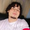 anyelo_scarabelloto