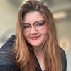 sarahssuccess
