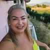 sandrazanata6460