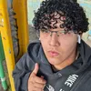 ____rodriguesx