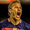 neymarrr17325