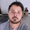 donovansousa