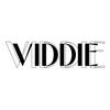 viddie.mercha