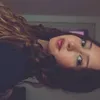 bee_silvaa