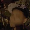 bonilla_069