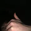 aidanholland129