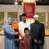 sitikhodijeuh0
