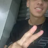osilvaa.7