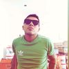 gianpierosalazar