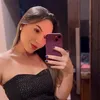 dayaguimaraes7