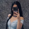 irisborgs_
