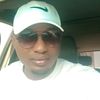 benex_techexpert
