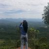 amellliaa00