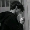 tktok987