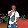 mcsimpleboy1234