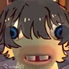bachirameguro023