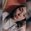 chinaggzz