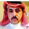 alialsady360