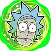 ricks__picks