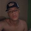 power_by_leo