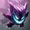 gengar_fachaxd