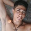 solo_sigo_gays371