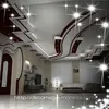 nguyentrandl92