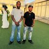 yungboiotf40