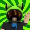 baacon__