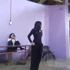 izethyl_03
