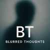 blurredthoughtsja