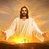 we.luv.our.kingjesus