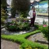 moni.at