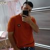 luis_chinchilla09