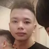 tiktok_111995