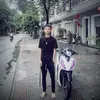 hung_ledzz